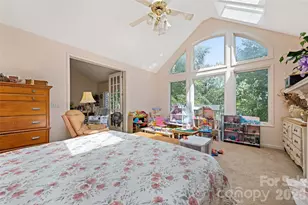 650 Creekside Dr, Maggie Valley, NC 28751 - Photo 24