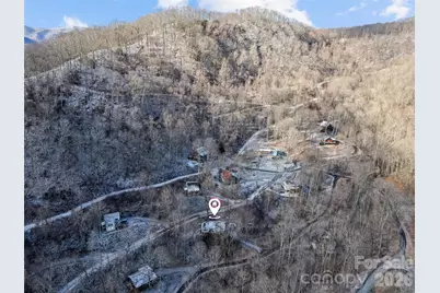 650 Creekside Drive, Maggie Valley, NC 28751 - Photo 40