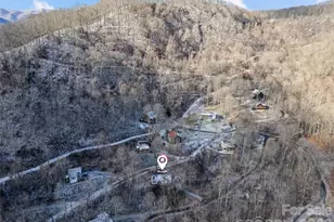 650 Creekside Dr, Maggie Valley, NC 28751 - Photo 40