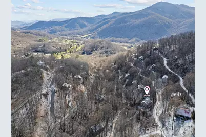 650 Creekside Drive, Maggie Valley, NC 28751 - Photo 38