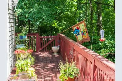 650 Creekside Drive, Maggie Valley, NC 28751 - Photo 38