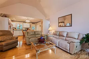 650 Creekside Dr, Maggie Valley, NC 28751 - Photo 14