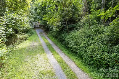 650 Creekside Drive, Maggie Valley, NC 28751 - Photo 34