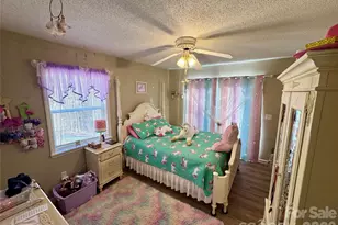 650 Creekside Dr, Maggie Valley, NC 28751 - Photo 26