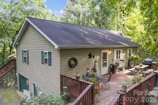 650 Creekside Dr, Maggie Valley, NC 28751 - Photo 2