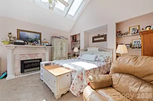 650 Creekside Dr, Maggie Valley, NC 28751 - Photo 24