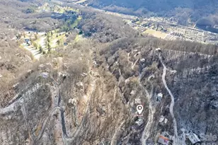 650 Creekside Dr, Maggie Valley, NC 28751 - Photo 2