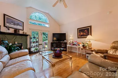 650 Creekside Drive, Maggie Valley, NC 28751 - Photo 18