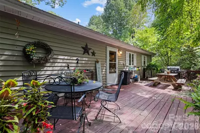 650 Creekside Drive, Maggie Valley, NC 28751 - Photo 6