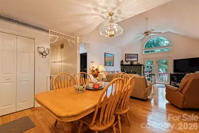 650 Creekside Drive, Maggie Valley, NC 28751 - Photo 16