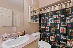 650 Creekside Dr, Maggie Valley, NC 28751 - Photo 38