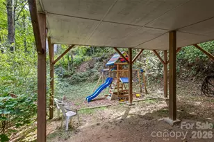 650 Creekside Dr, Maggie Valley, NC 28751 - Photo 36