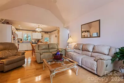650 Creekside Drive, Maggie Valley, NC 28751 - Photo 12