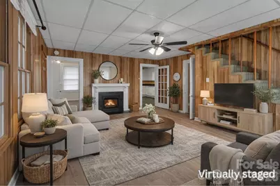 215 King Street S, Gastonia, NC 28086 - Photo 10