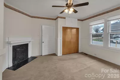 215 King Street S, Gastonia, NC 28086 - Photo 14