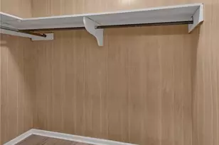 215 King Street S, Gastonia, NC 28052 - Photo 16