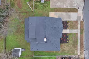 215 King Street S, Gastonia, NC 28086 - Photo 32