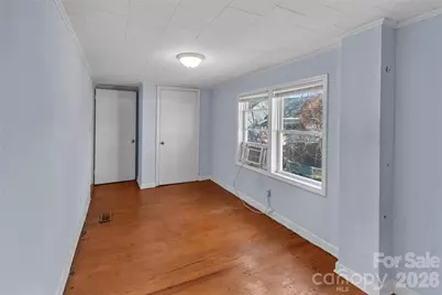 215 King Street S, Gastonia, NC 28086 - Photo 22