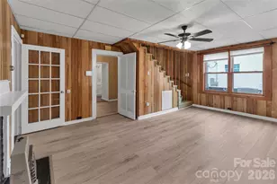 215 King Street S, Gastonia, NC 28052 - Photo 8