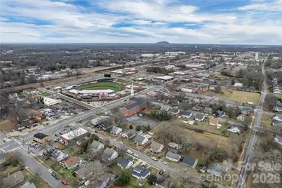215 King Street S, Gastonia, NC 28086 - Photo 34