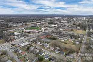 215 King Street S, Gastonia, NC 28052 - Photo 34