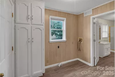 215 King Street S, Gastonia, NC 28086 - Photo 16