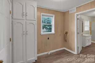 215 King Street S, Gastonia, NC 28086 - Photo 16