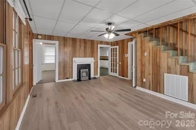 215 King Street S, Gastonia, NC 28086 - Photo 8
