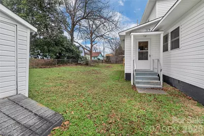215 King Street S, Gastonia, NC 28086 - Photo 30