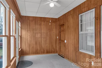 215 King Street S, Gastonia, NC 28086 - Photo 6