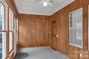 215 King Street S, Gastonia, NC 28086 - Photo 6