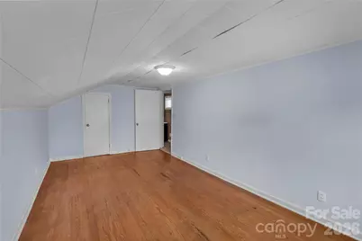 215 King Street S, Gastonia, NC 28086 - Photo 26