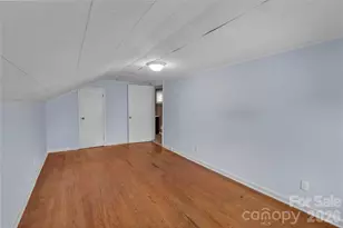 215 King Street S, Gastonia, NC 28086 - Photo 26