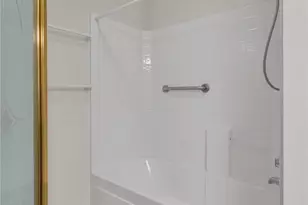 215 King Street S, Gastonia, NC 28052 - Photo 20