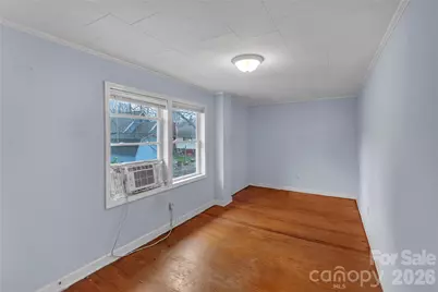 215 King Street S, Gastonia, NC 28086 - Photo 26