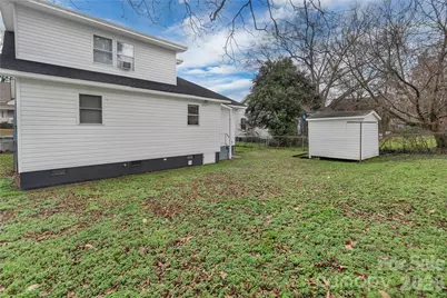 215 King Street S, Gastonia, NC 28086 - Photo 28