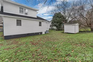 215 King Street S, Gastonia, NC 28086 - Photo 28