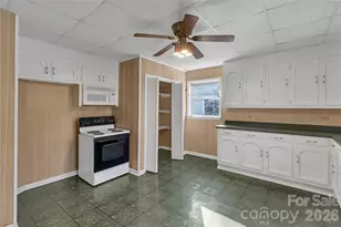 215 King Street S, Gastonia, NC 28052 - Photo 12