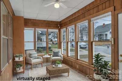 215 King Street S, Gastonia, NC 28086 - Photo 6