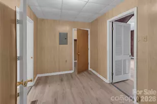 215 King Street S, Gastonia, NC 28086 - Photo 20