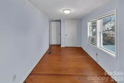 215 King Street S, Gastonia, NC 28086 - Photo 24