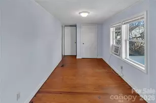 215 King Street S, Gastonia, NC 28052 - Photo 24