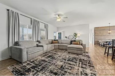 2268 Westbrook Road, Edgemoor, SC 29712 - Photo 6