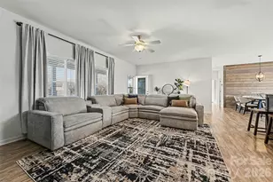 2268 Westbrook Rd, Edgemoor, SC 29712 - Photo 6