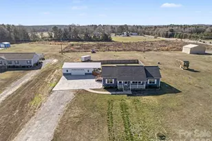 2268 Westbrook Rd, Edgemoor, SC 29712 - Photo 34