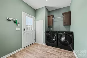 2268 Westbrook Rd, Edgemoor, SC 29712 - Photo 22