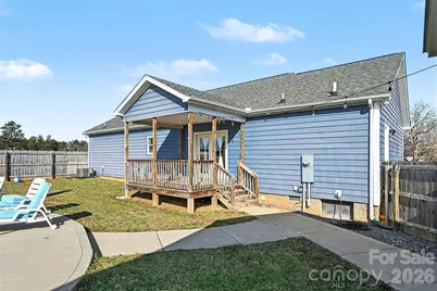 2268 Westbrook Road, Edgemoor, SC 29712 - Photo 26