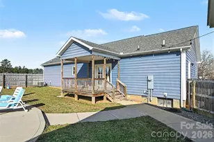 2268 Westbrook Rd, Edgemoor, SC 29712 - Photo 26