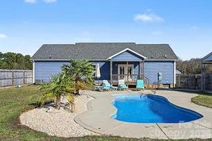 2268 Westbrook Rd, Edgemoor, SC 29712 - Photo 1