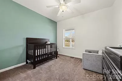 2268 Westbrook Road, Edgemoor, SC 29712 - Photo 22